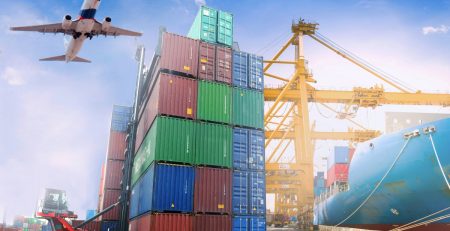 images_2019_Industry_AdobeStock_173663403-Cropped